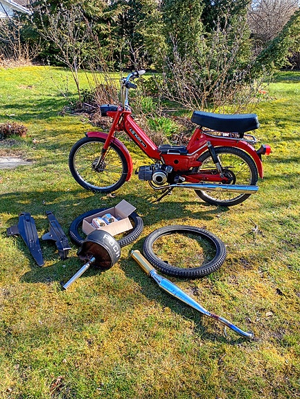 Product image 8 of 9