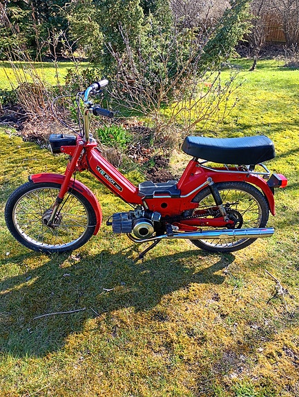 Product image 4 of 9