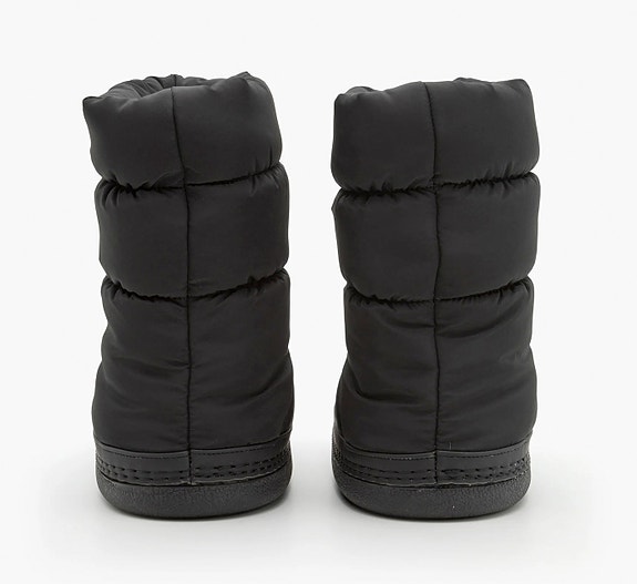 Product image 17 of 26