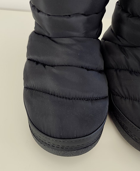 Product image 20 of 26