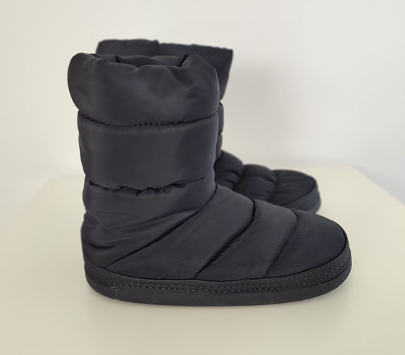 Product image 26 of 26