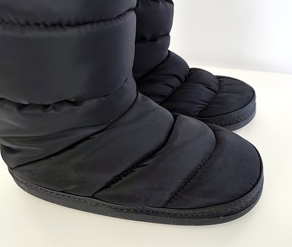 Product image 22 of 26