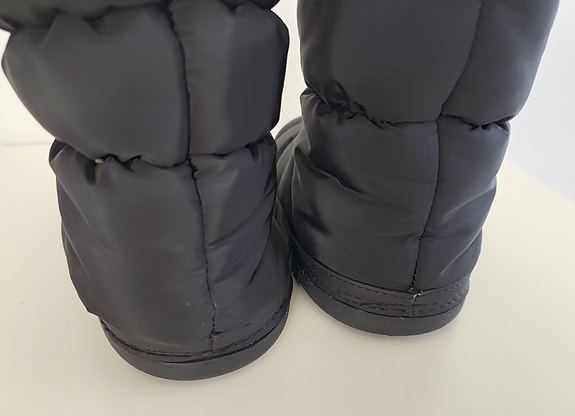 Product image 21 of 26