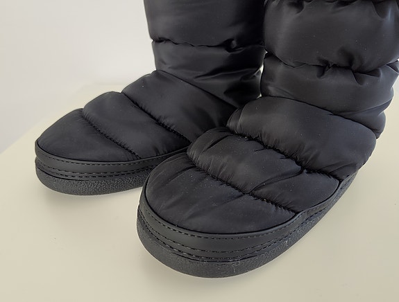 Product image 25 of 26