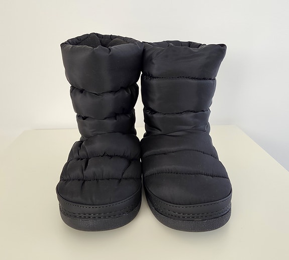 Product image 13 of 26
