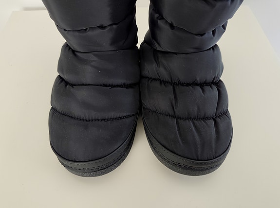 Product image 23 of 26
