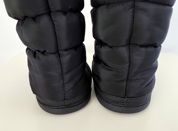Product image 24 of 26