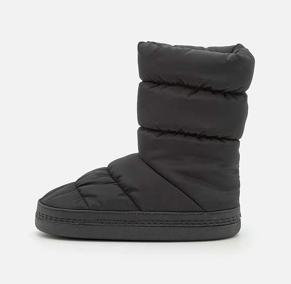 Product image 19 of 26