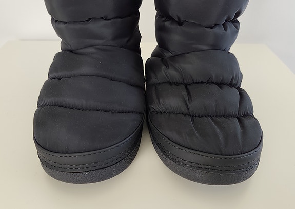 Product image 14 of 26
