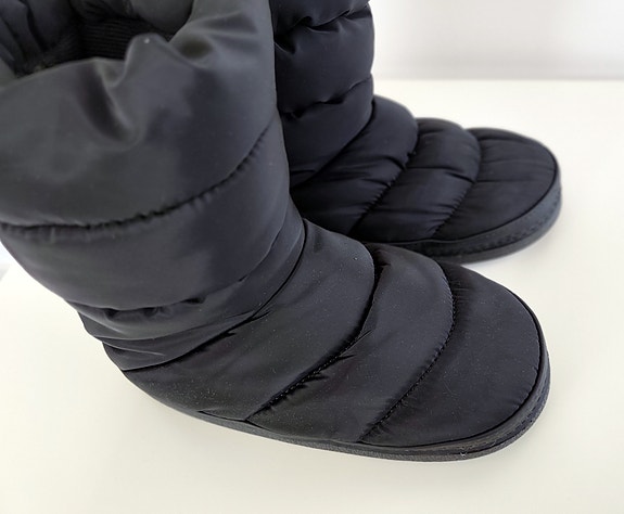 Product image 15 of 26