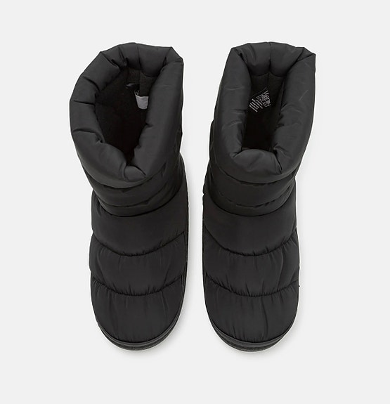 Product image 18 of 26