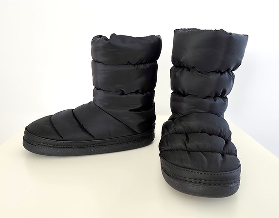 Product image 16 of 26