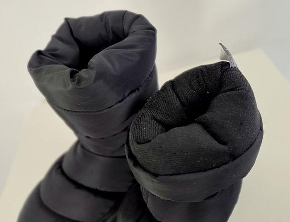 Product image 11 of 26