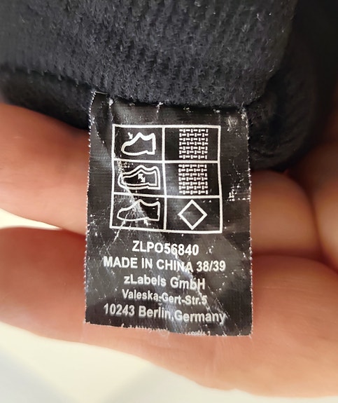Product image 8 of 10
