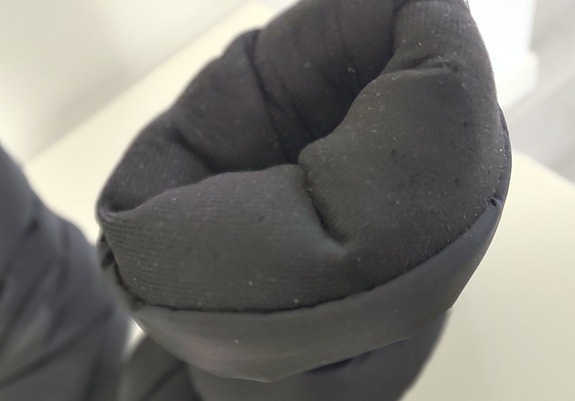 Product image 12 of 26