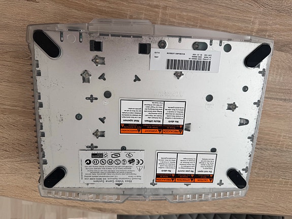 Product image 6 of 6