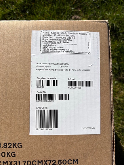 Product image 4 of 9
