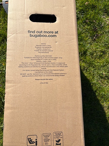 Product image 6 of 9