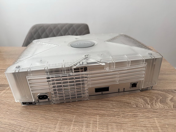 Product image 5 of 7
