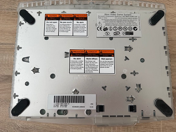 Product image 7 of 7