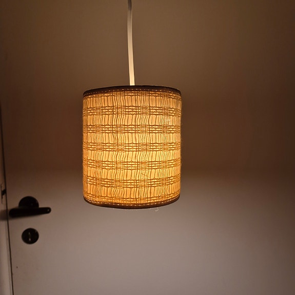 Product image 18 of 18