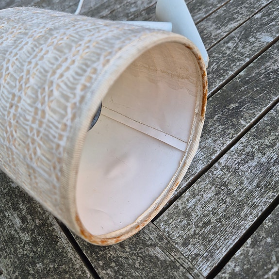 Product image 12 of 18
