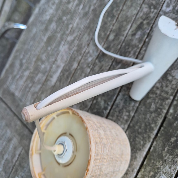 Product image 15 of 18