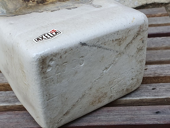 Product image 3 of 9