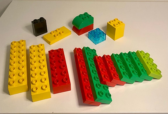 Product image 4 of 5