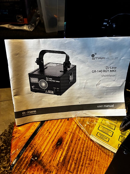 Product image 2 of 4