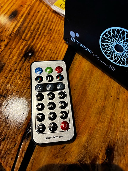 Product image 3 of 4