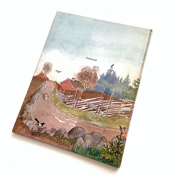 Product image 14 of 14