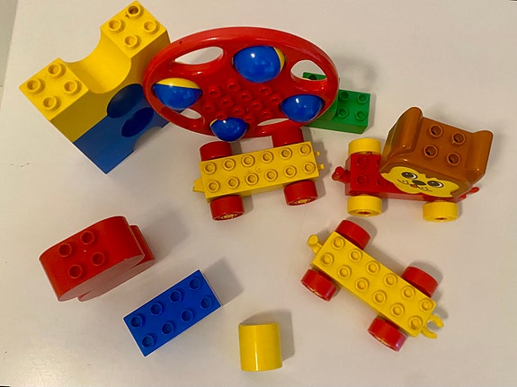 Product image 4 of 5