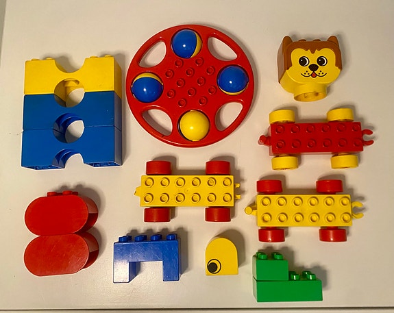 Product image 5 of 5