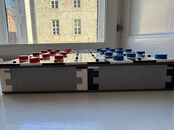 Product image 5 of 7