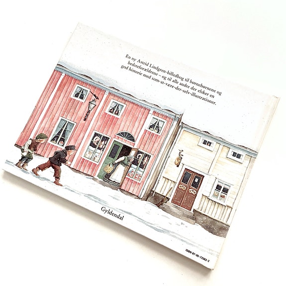 Product image 19 of 19