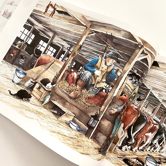 Product image 16 of 19
