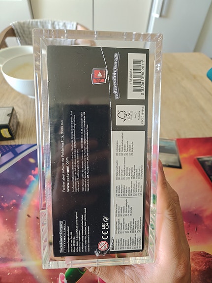 Product image 4 of 10