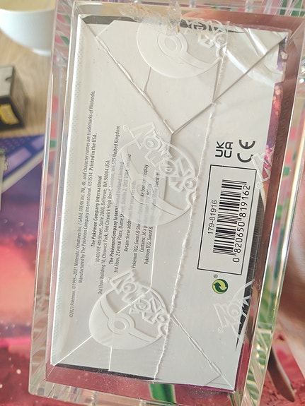Product image 12 of 13