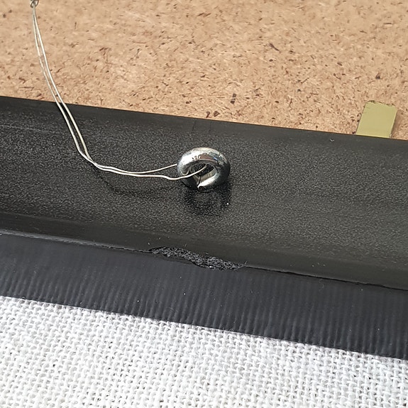 Product image 15 of 17