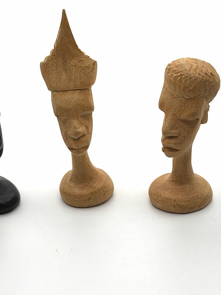 Product image 15 of 19