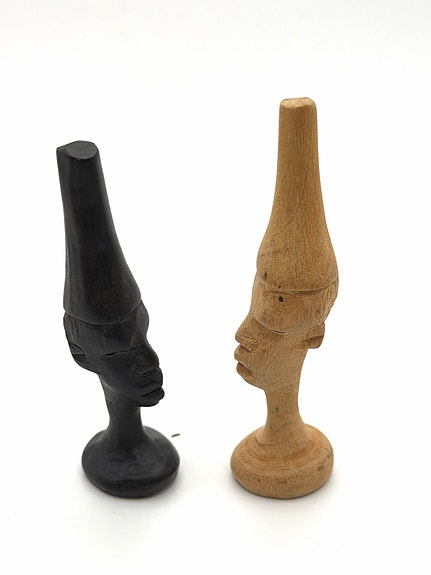 Product image 11 of 19