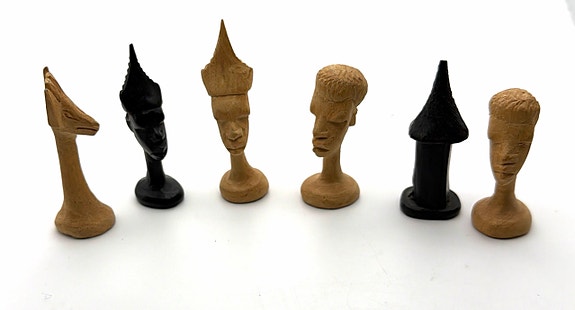 Product image 17 of 19