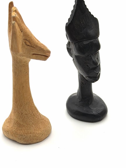 Product image 16 of 19