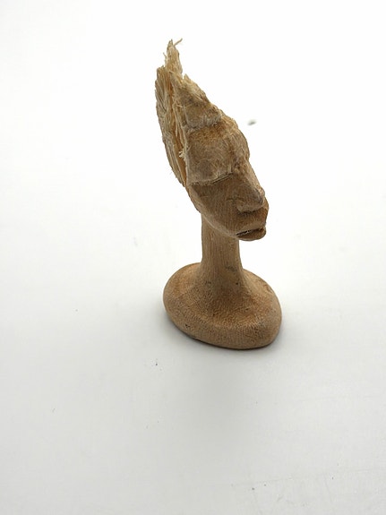 Product image 14 of 19