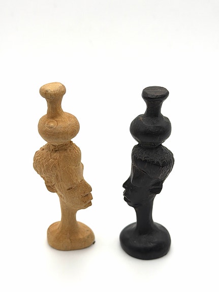 Product image 13 of 19