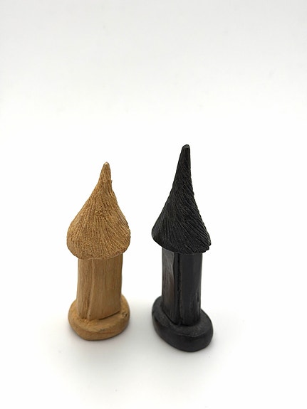Product image 12 of 19