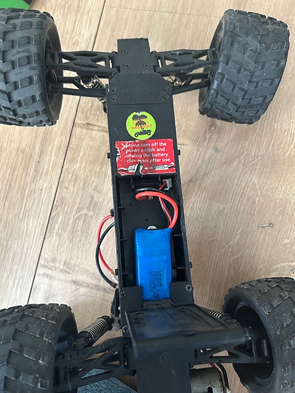 Product image 6 of 9