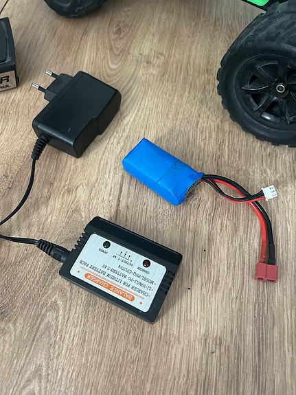 Product image 8 of 9