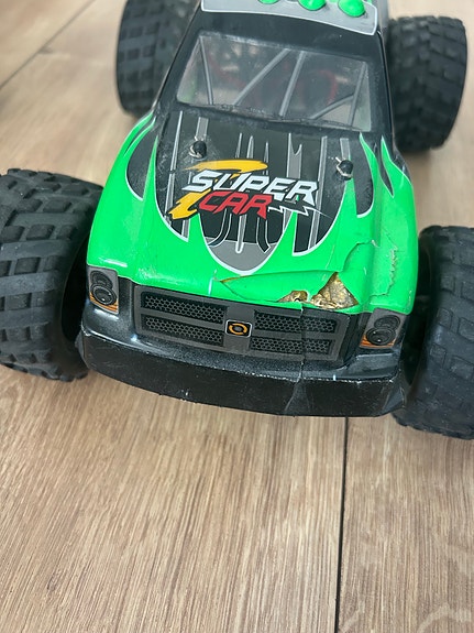 Product image 3 of 9